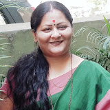 Vaishali Gund