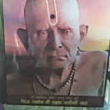 Akkalkot Swami Darshan Solapur