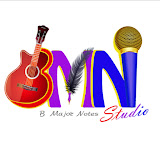 BMN Studio Solapur