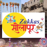Zakkas Solapur