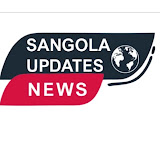 Sangola Updates