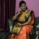APARNA KOLII